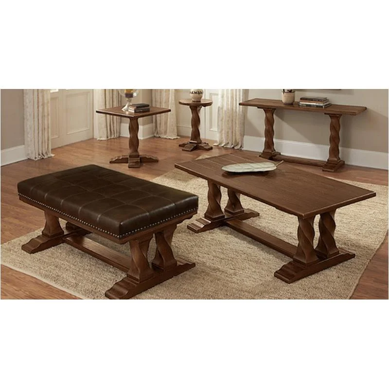 homelivingfurniture20260618014554863347