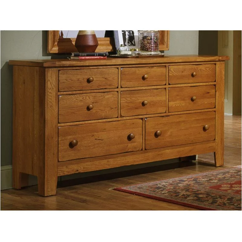 homelivingfurniture20260618014832863872