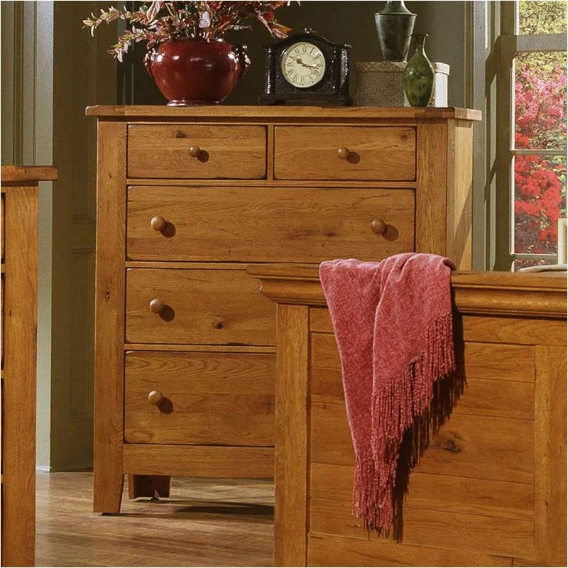 homelivingfurniture20260618014847863916