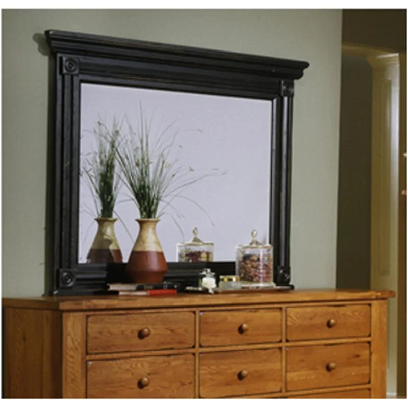 homelivingfurniture20260618014912863991