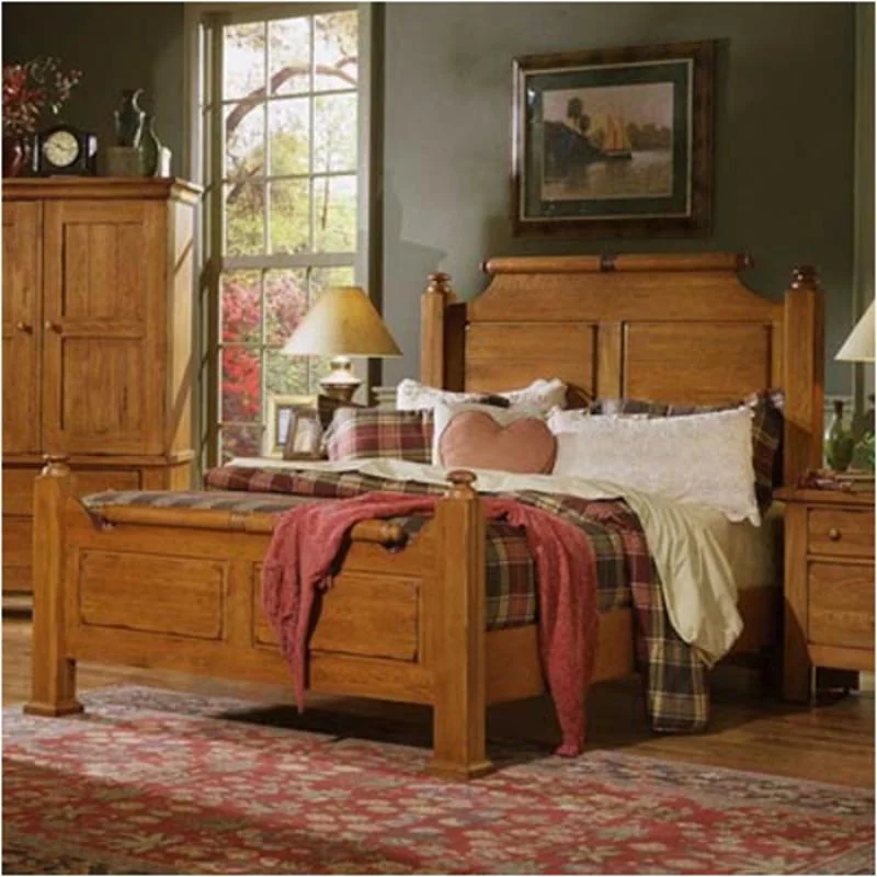 homelivingfurniture20260618014929864041