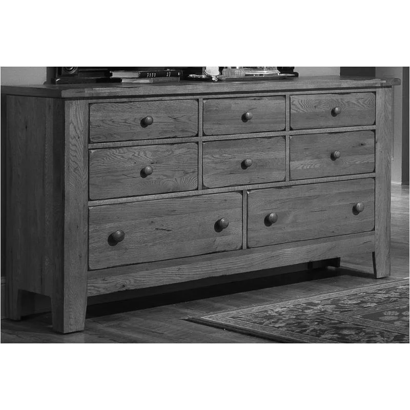 homelivingfurniture20260618014955864126