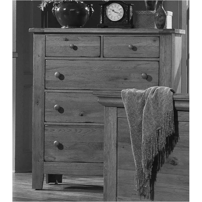 homelivingfurniture20260618015010864170