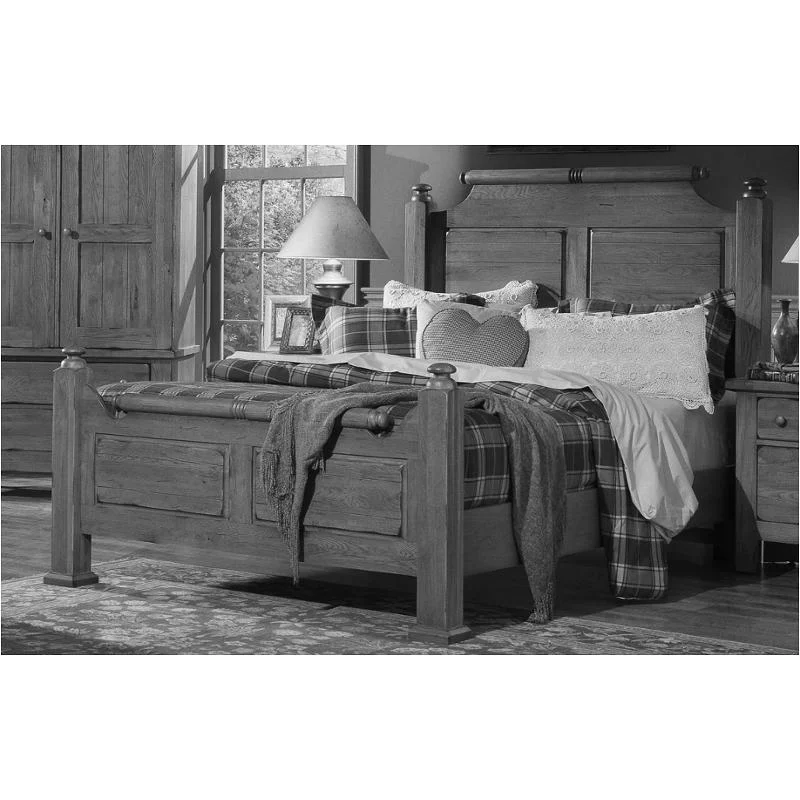 homelivingfurniture20260618015106864346