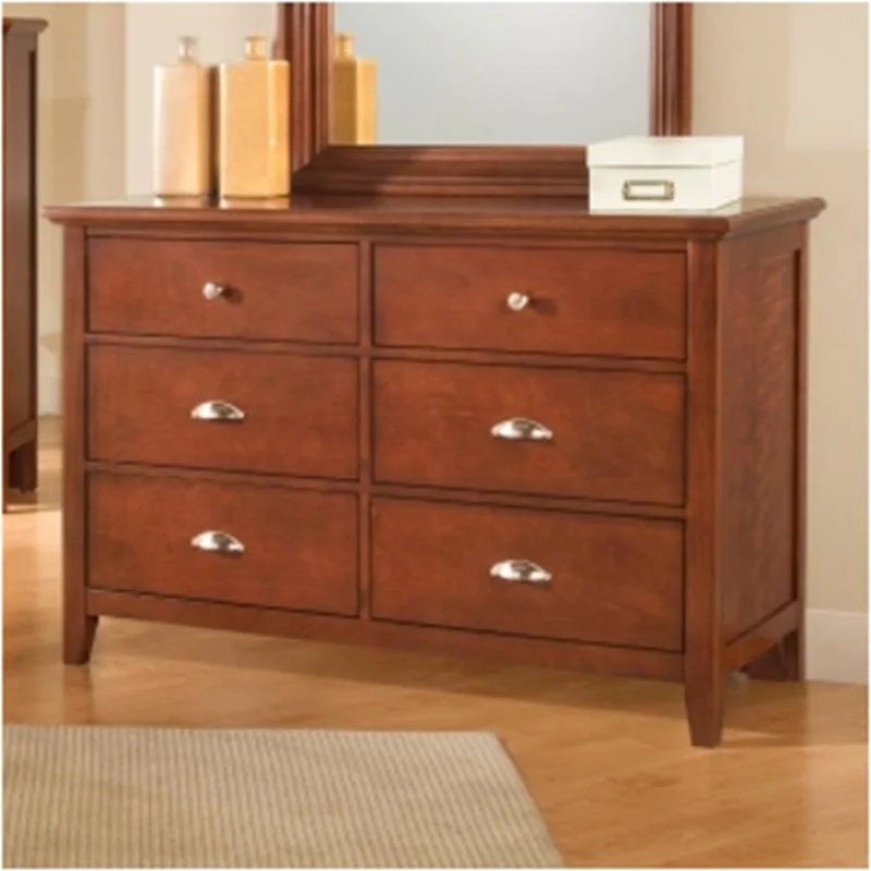 homelivingfurniture20260618015152864487