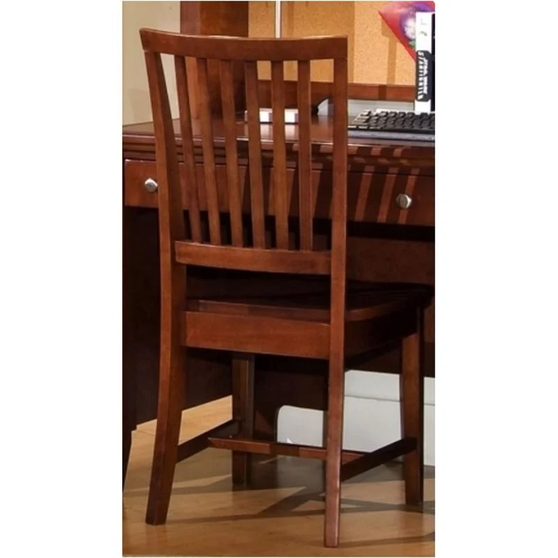 homelivingfurniture20260618015200864513