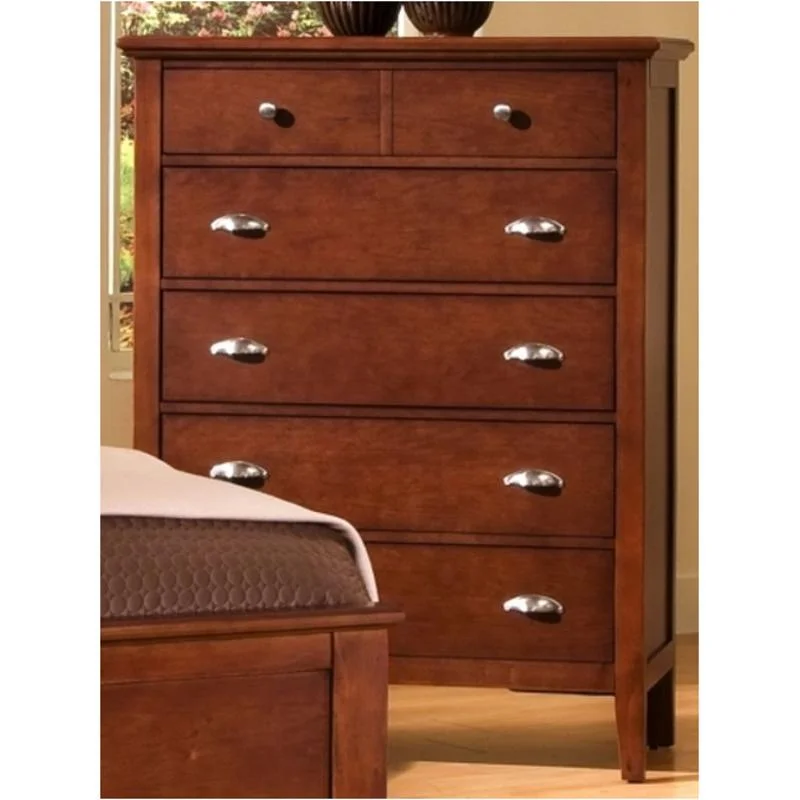 homelivingfurniture20260618015218864565