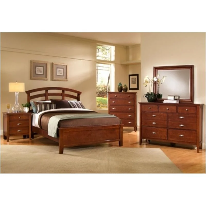 homelivingfurniture20260618015311864724