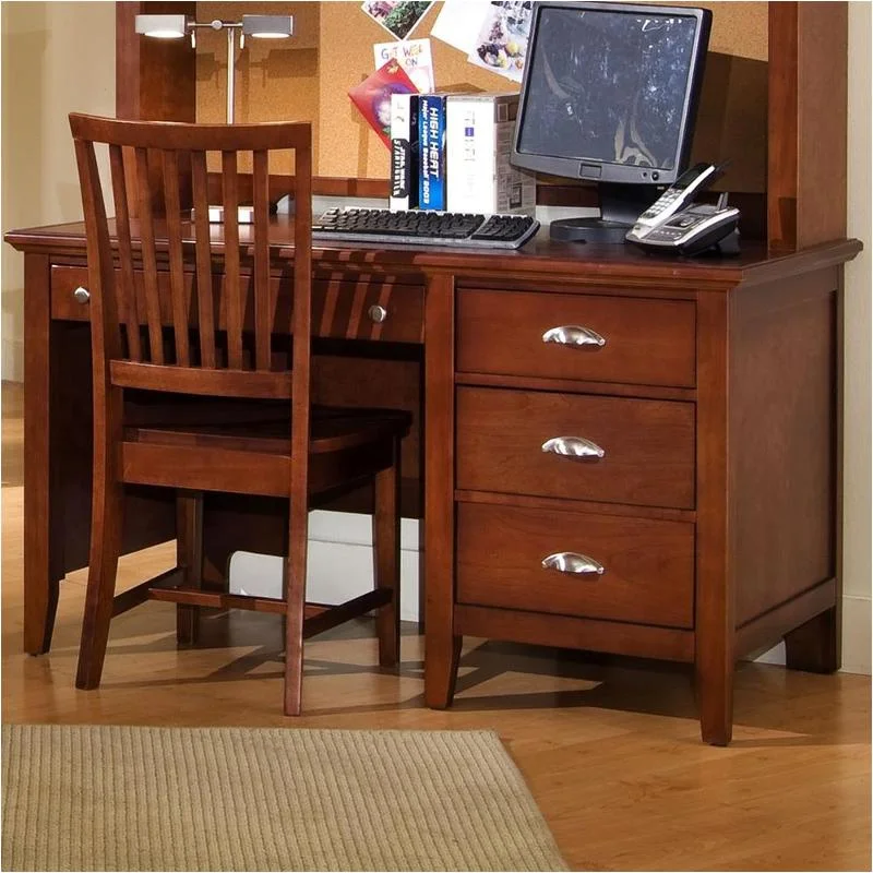 homelivingfurniture20260618015319864749
