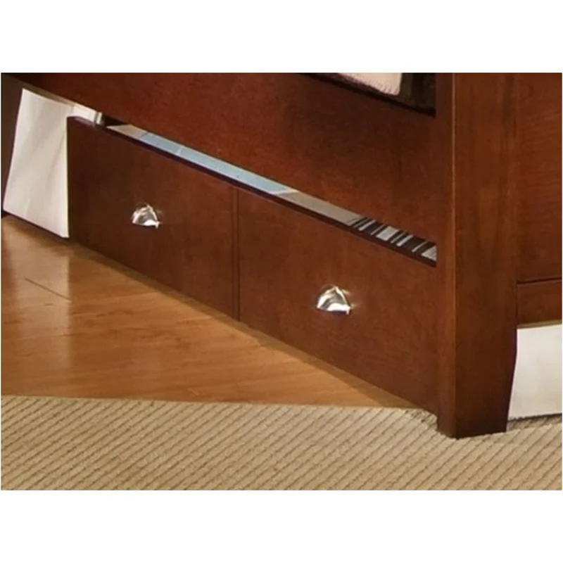 homelivingfurniture20260618015328864774