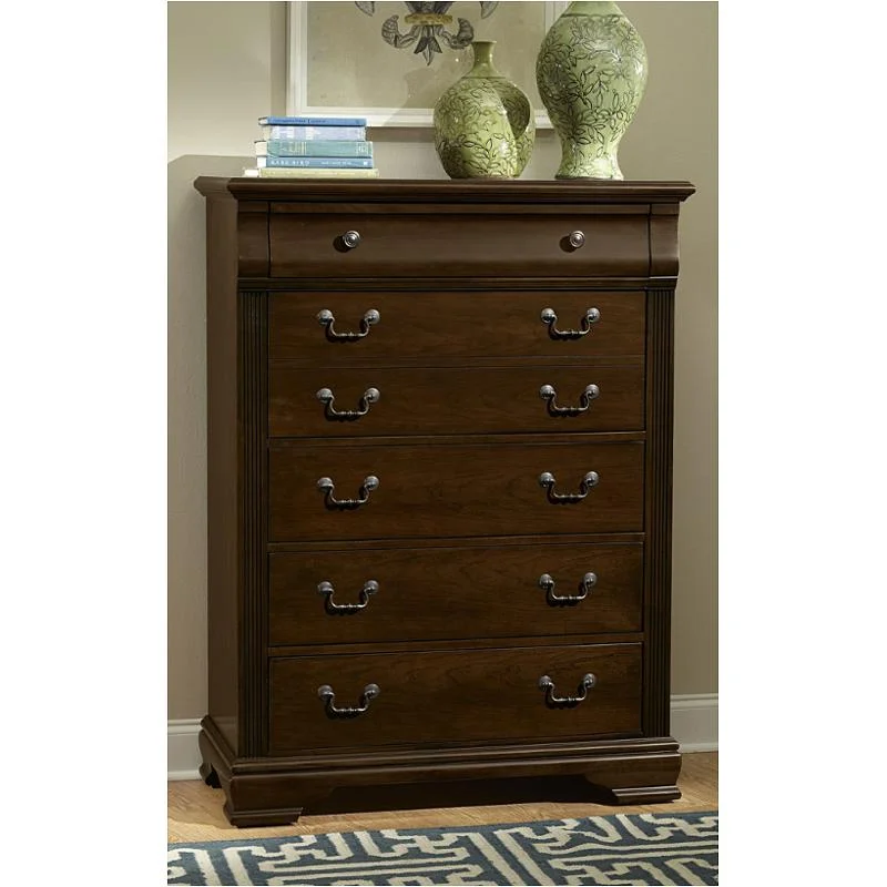 homelivingfurniture20260618015343864823