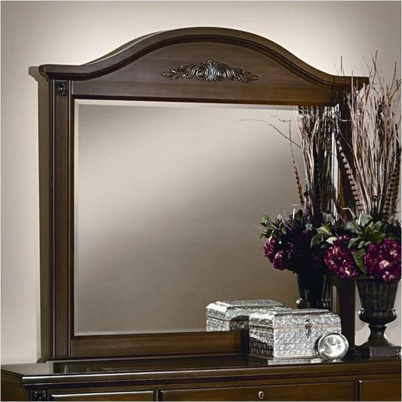 homelivingfurniture20260618015358864863