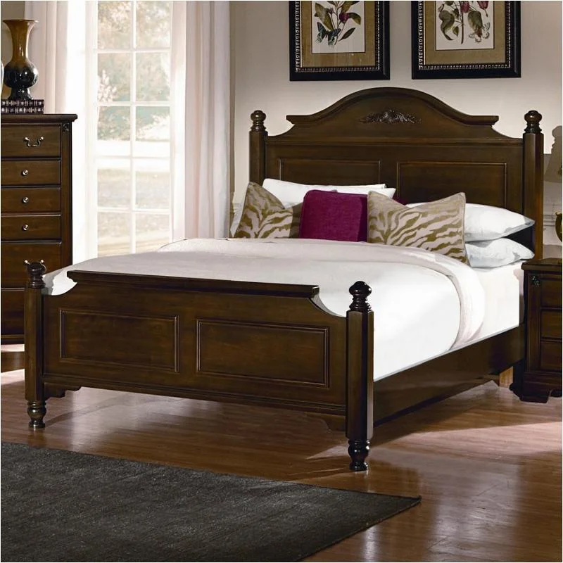 homelivingfurniture20260618015416864917