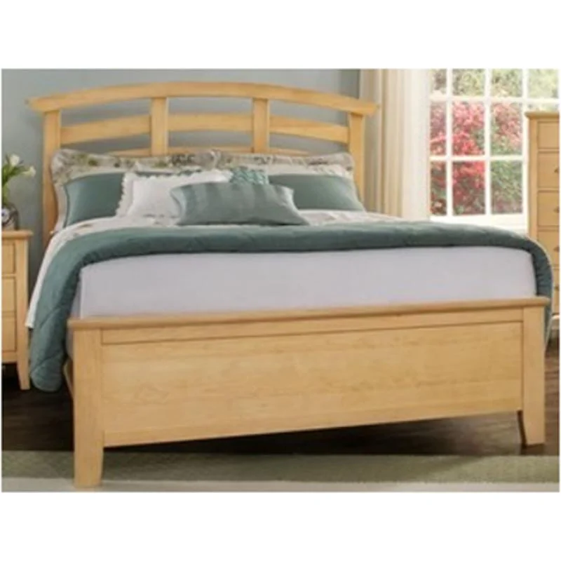homelivingfurniture20260618015423864936