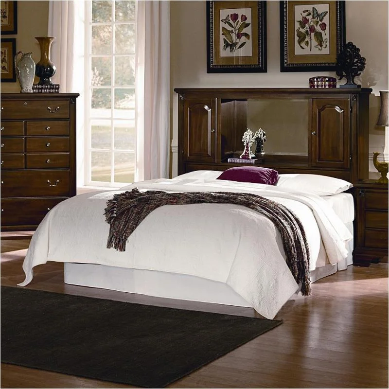 homelivingfurniture20260618015432864962