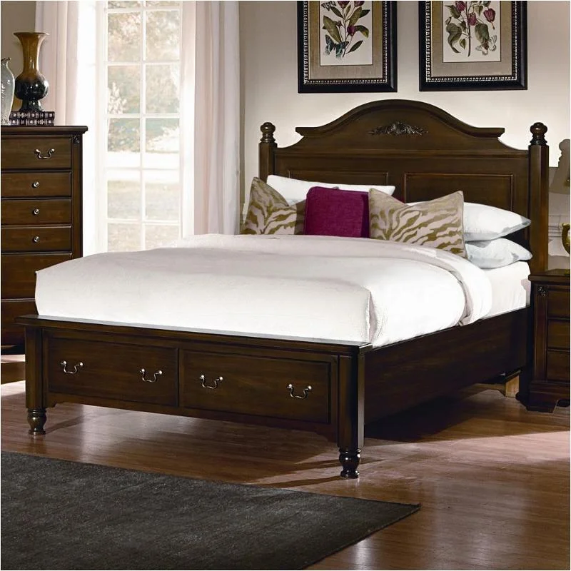 homelivingfurniture20260618015441864994