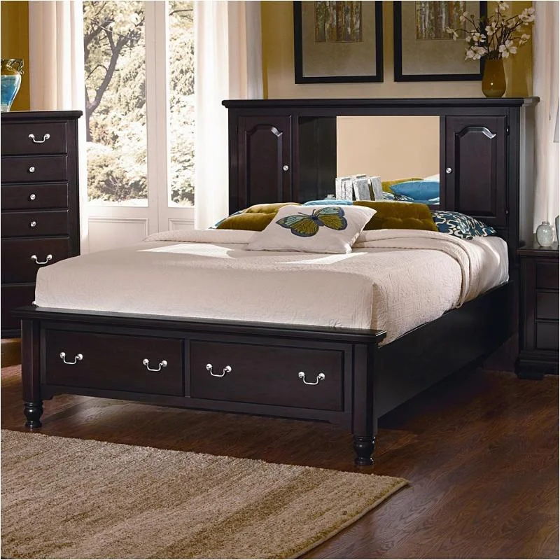 homelivingfurniture20260618015515865083