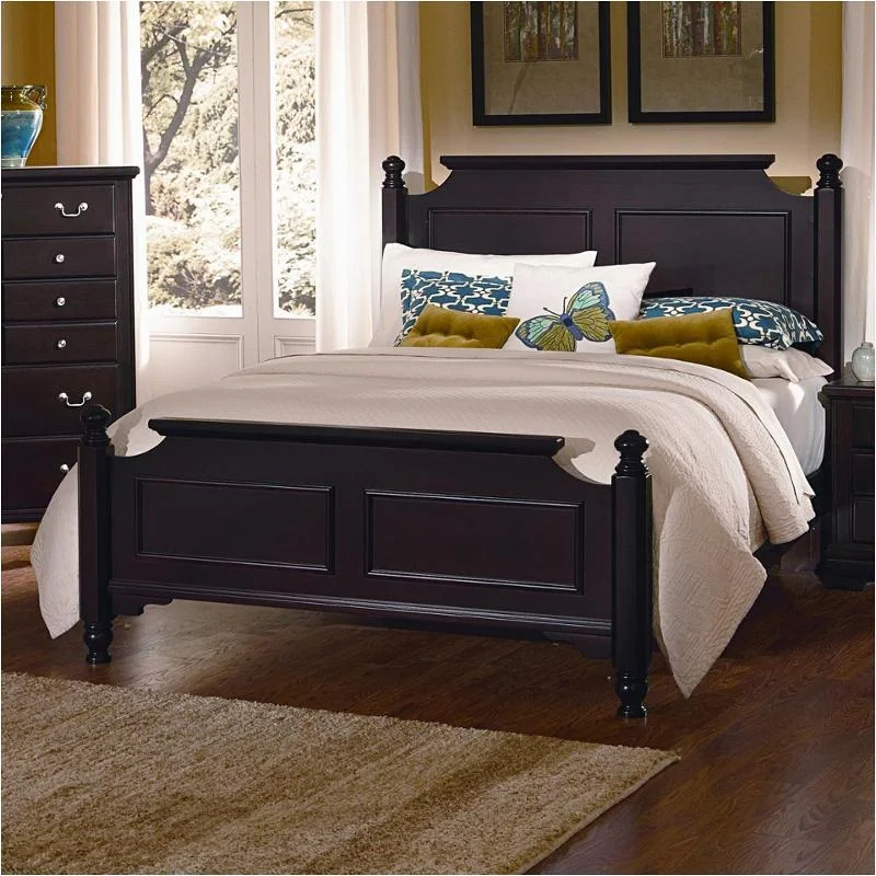 homelivingfurniture20260618015525865108