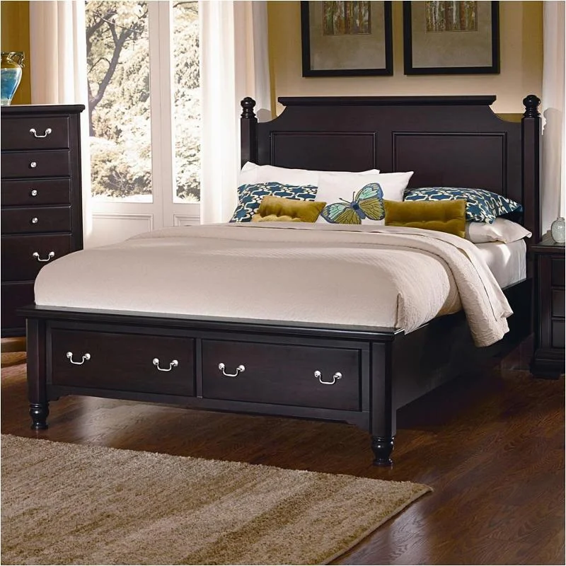homelivingfurniture20260618015529865121