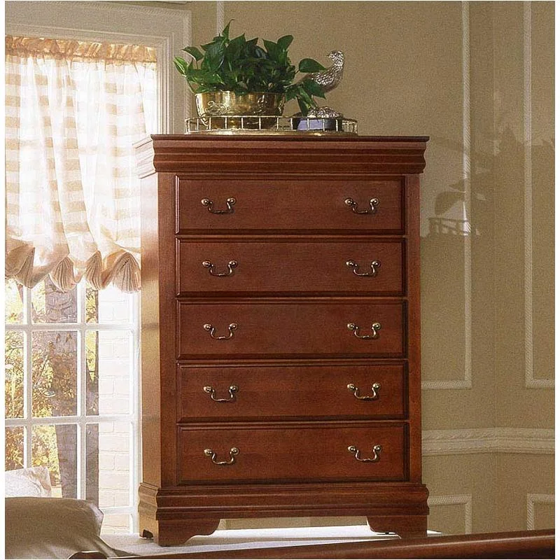 homelivingfurniture20260618015608865224