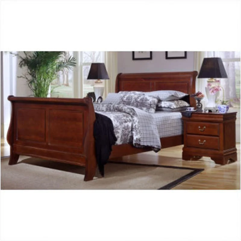 homelivingfurniture20260618015620865259