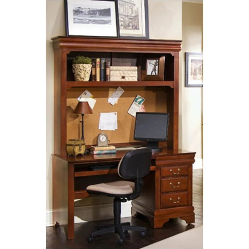 homelivingfurniture20260618015701865366