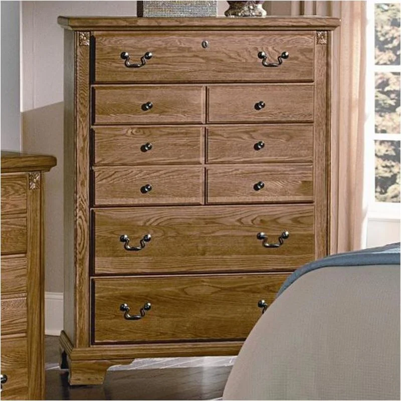 homelivingfurniture20260618015721865430