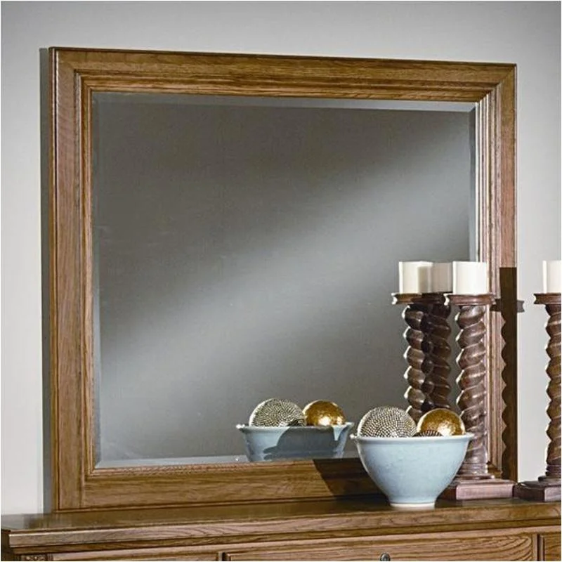homelivingfurniture20260618015729865445
