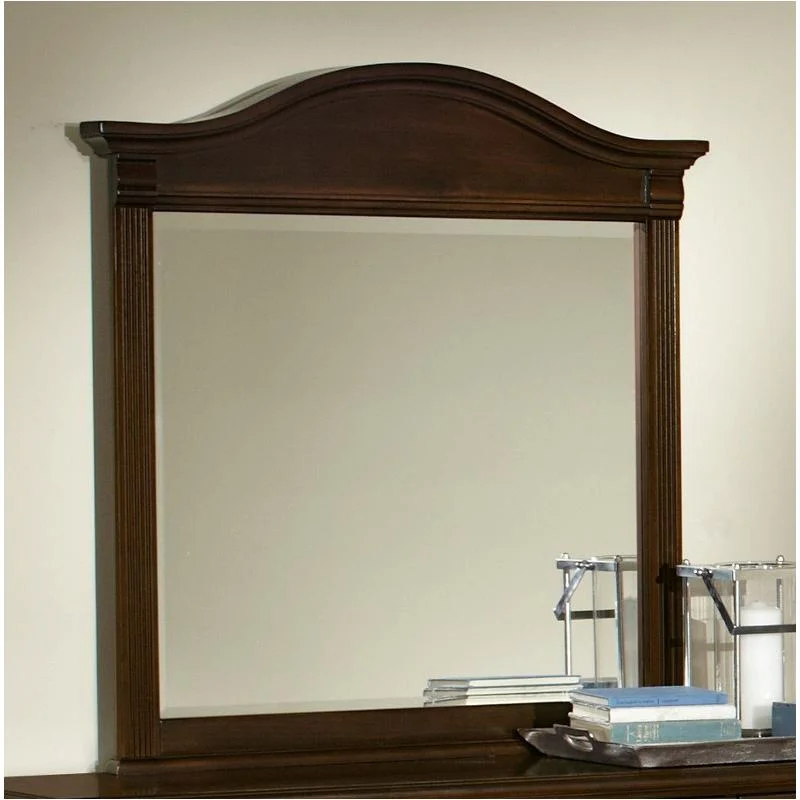 homelivingfurniture20260618015735865468