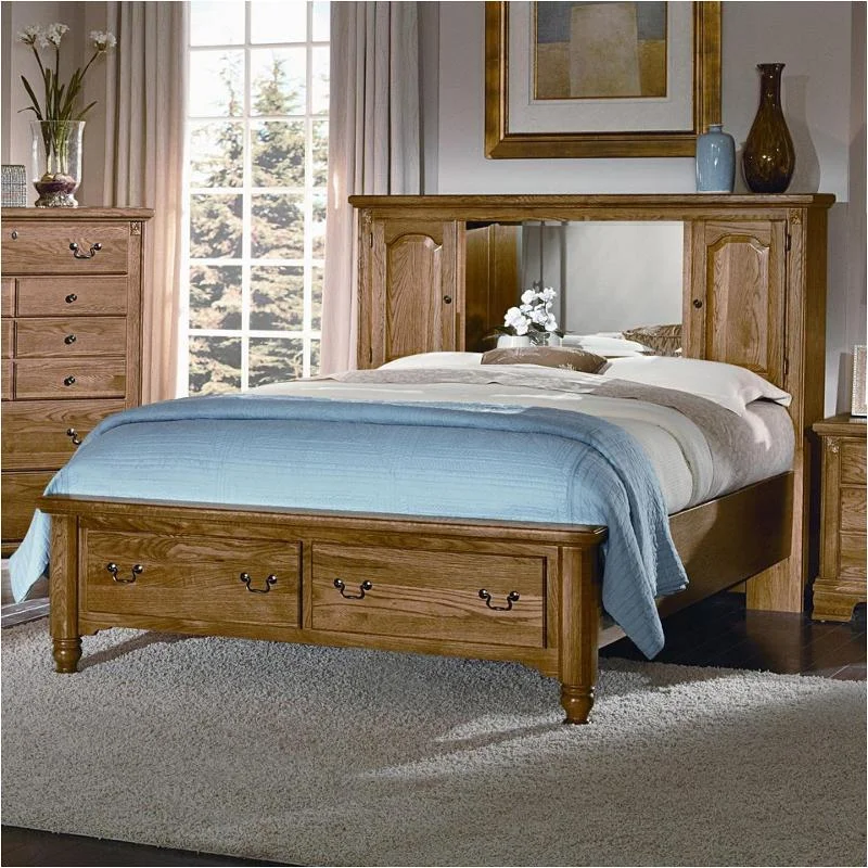 homelivingfurniture20260618015748865501