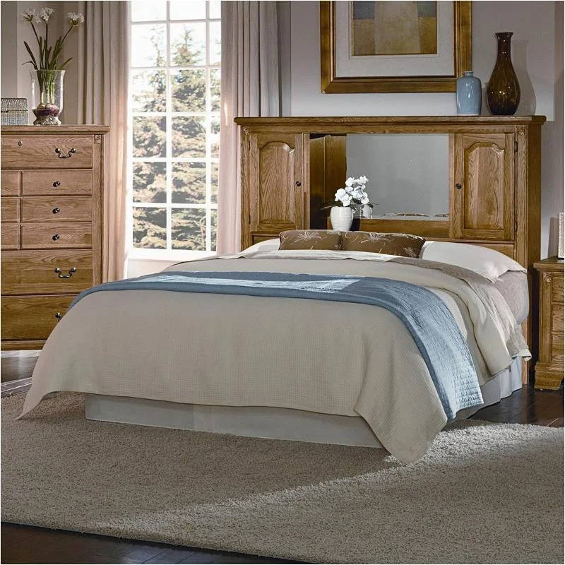 homelivingfurniture20260618015806865545