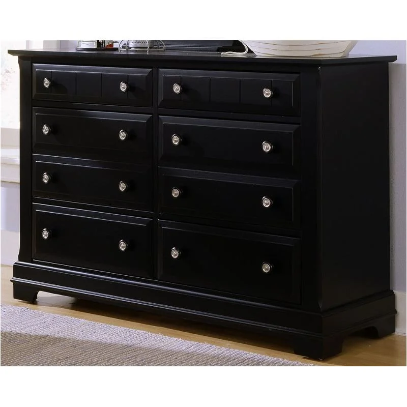 homelivingfurniture20260618015832865616