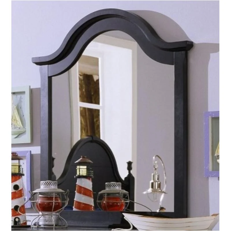 homelivingfurniture20260618015944865827