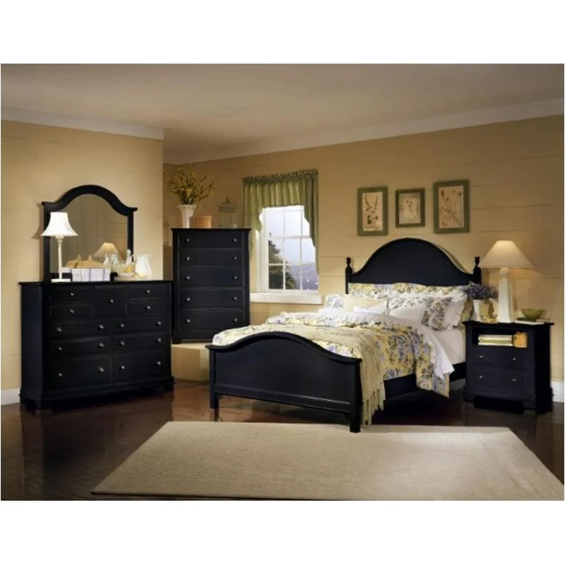 homelivingfurniture20260618020017865928
