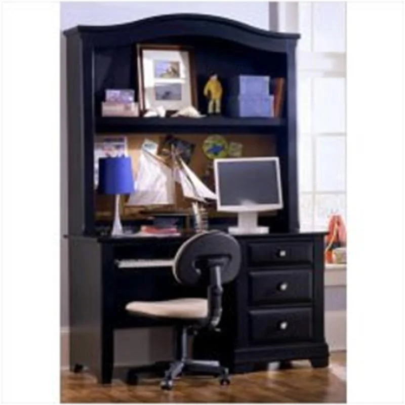 homelivingfurniture20260618020051866030