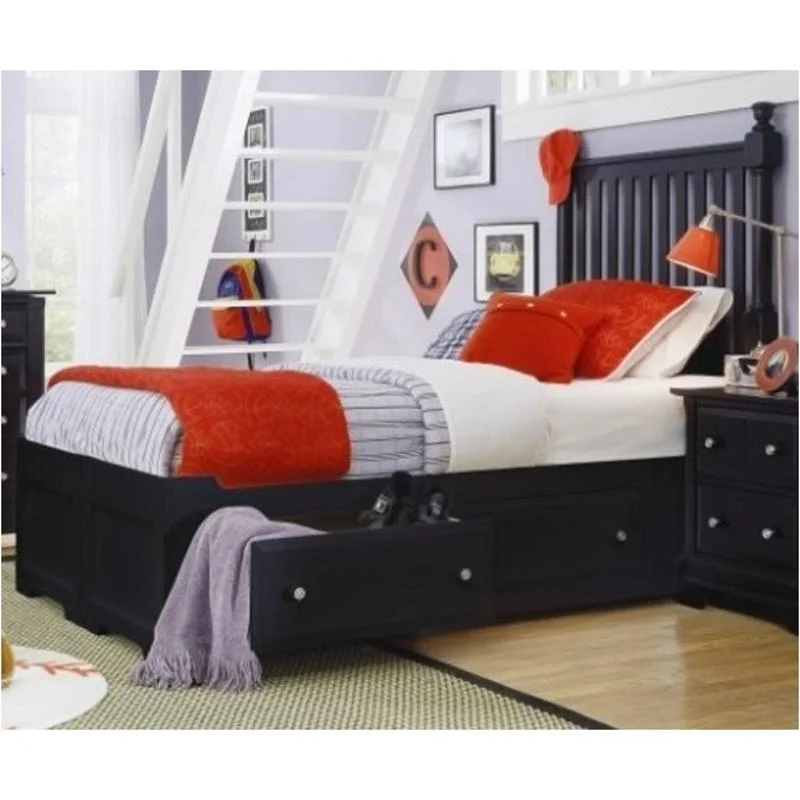 homelivingfurniture20260618020106866071