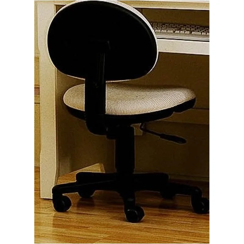 homelivingfurniture20260618020126866130
