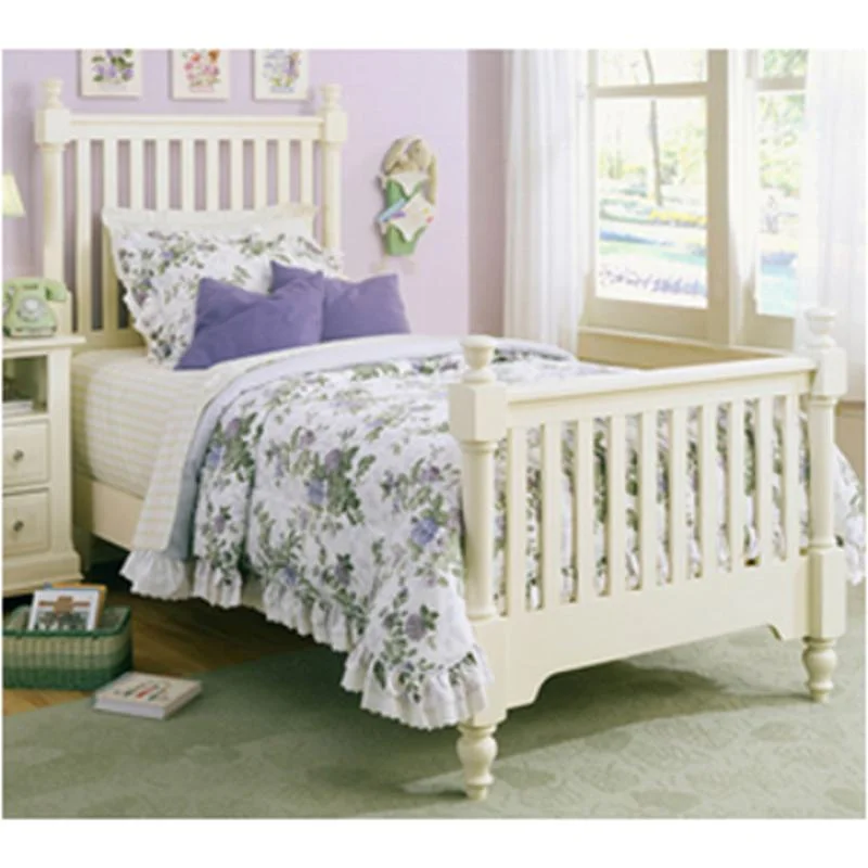 homelivingfurniture20260618020209866251