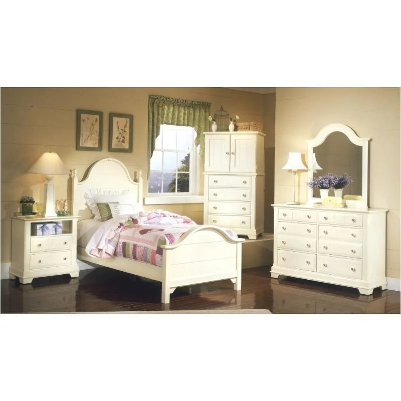 homelivingfurniture20260618020215866267