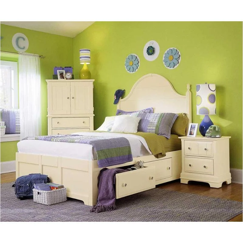 homelivingfurniture20260618020245866353