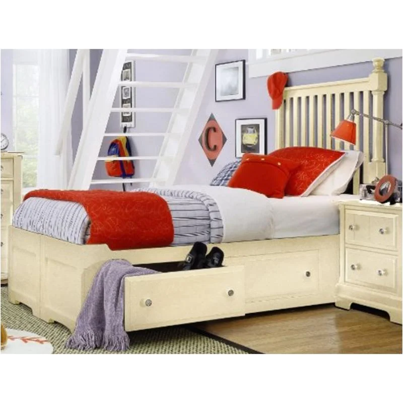 homelivingfurniture20260618020300866389