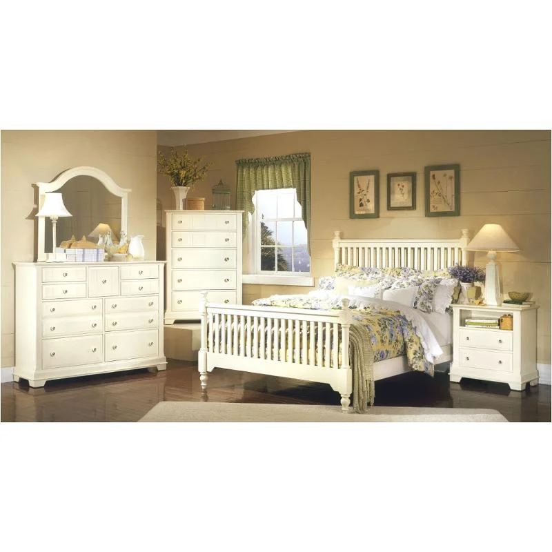homelivingfurniture20260618020316866438