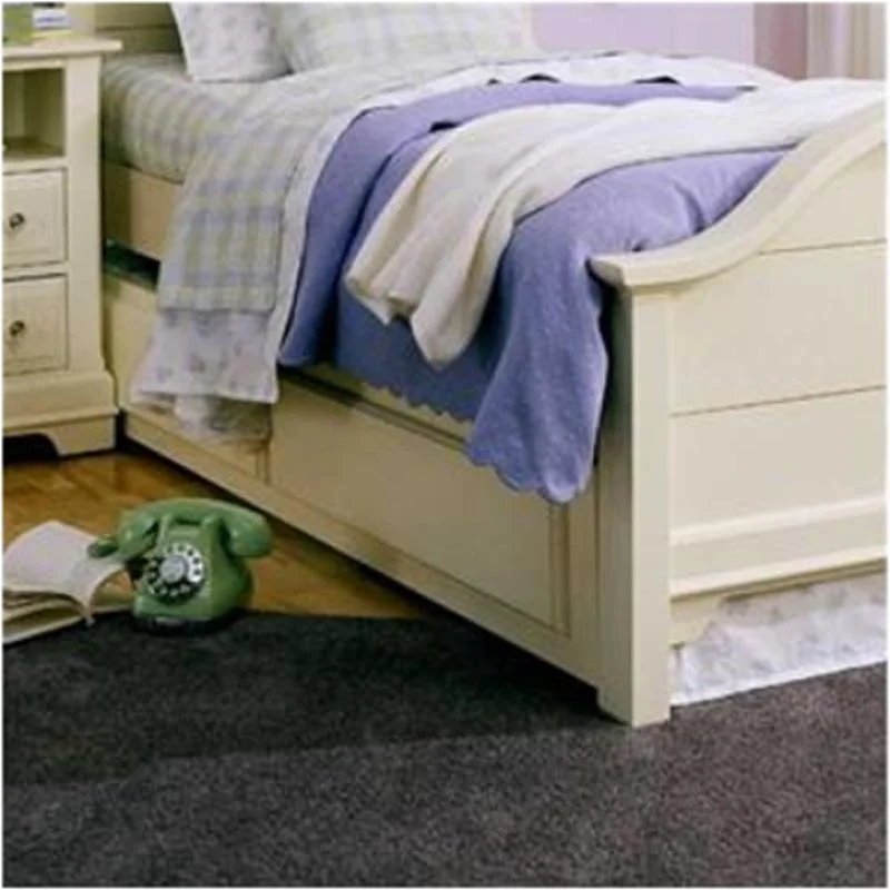 homelivingfurniture20260618020342866507