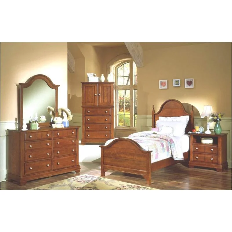 homelivingfurniture20260618020505866751