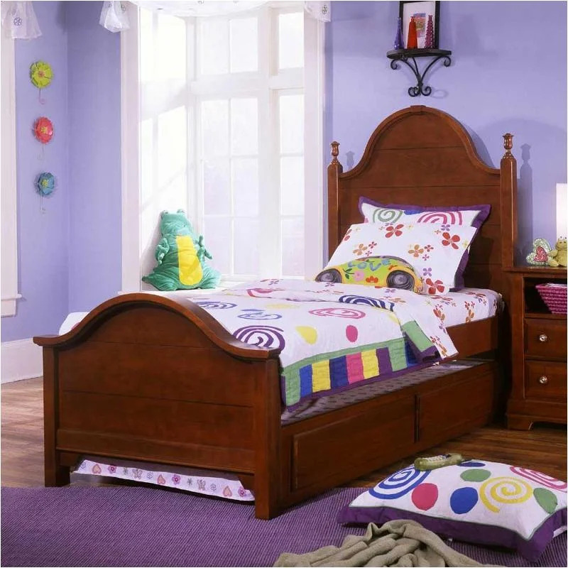 homelivingfurniture20260618020508866759