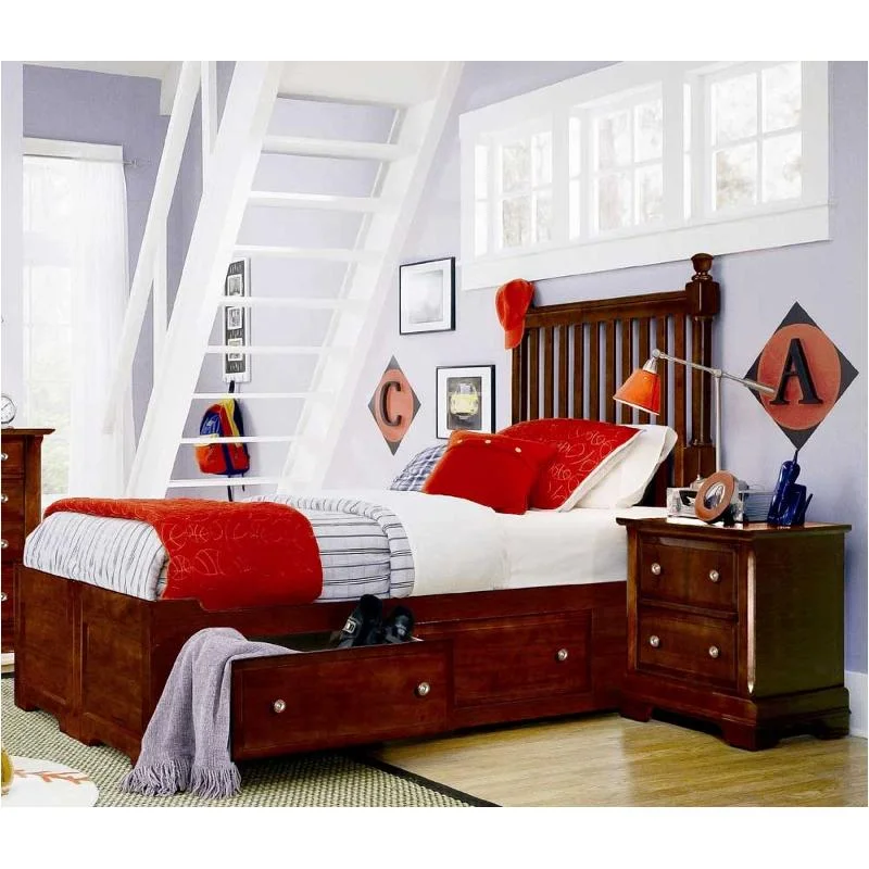 homelivingfurniture20260618020539866847