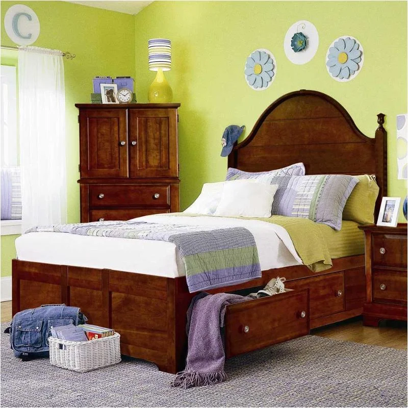 homelivingfurniture20260618020649867037