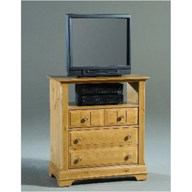 homelivingfurniture20260618020735867164
