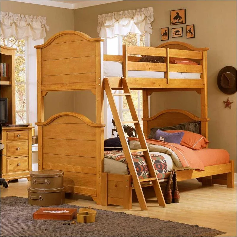 homelivingfurniture20260618020809867260