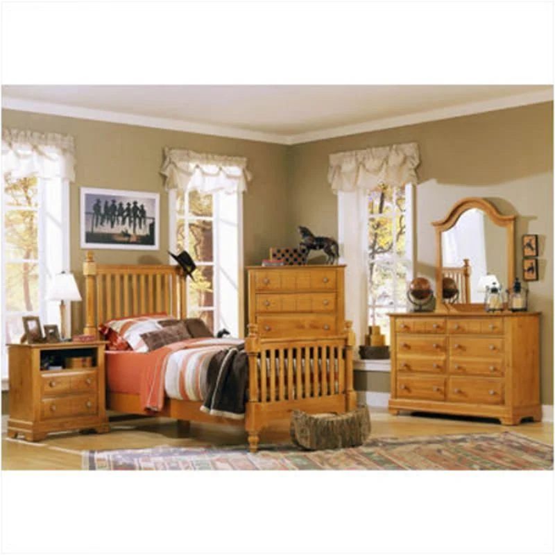 homelivingfurniture20260618020812867273